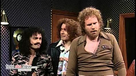 youtube cowbell snl